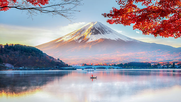 日本定量包10GB